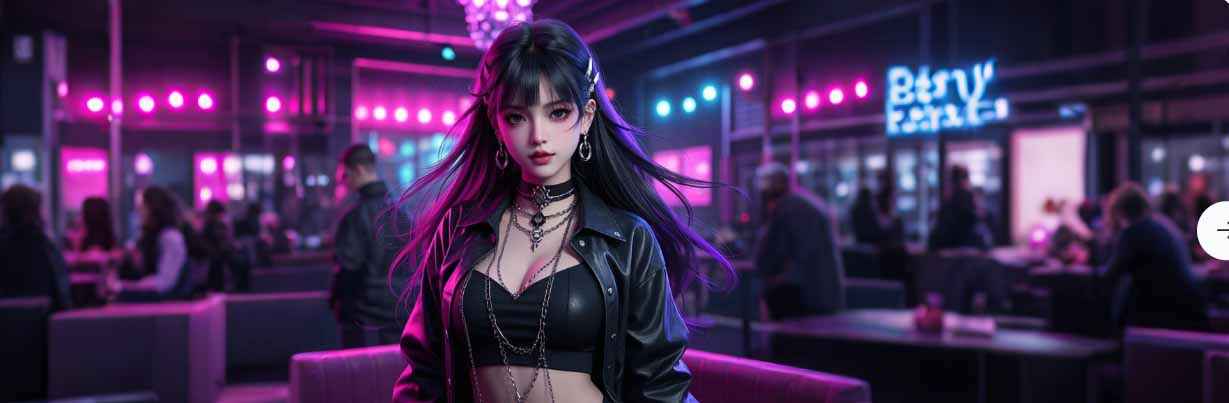 V6官方注册服务